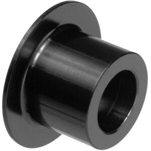 Image of DT Swiss Hub End Cap Right 142 / 148 / 157 x 12 Thru Axle Shimano HG