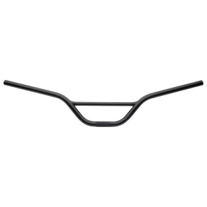 Image of Surly Sunset Bar 22.2mm/31.8mm 820mm wide 110mm Rise
