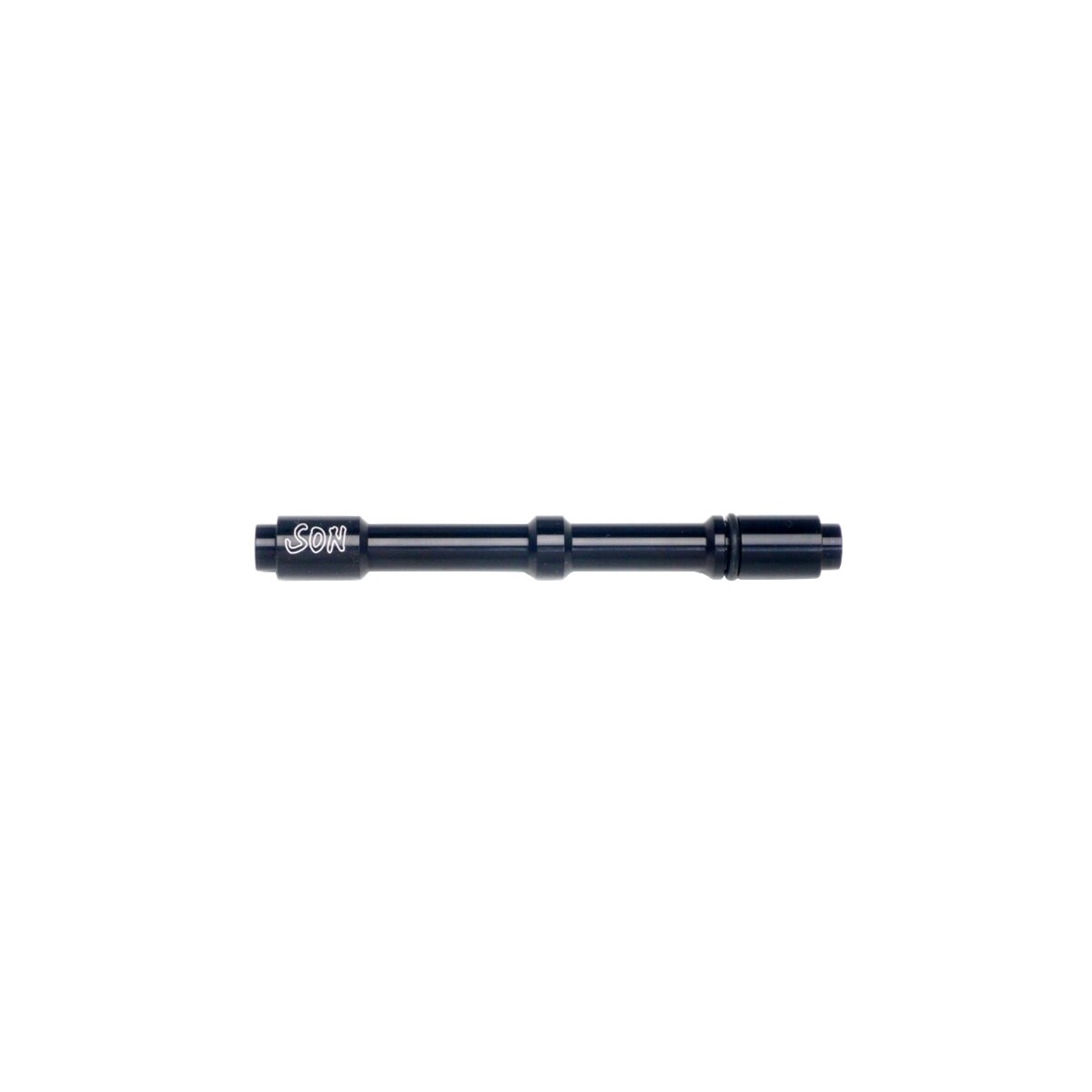 Image of Schmidt SON Dynamo 12mm to 9mm Axle Adapter 75230