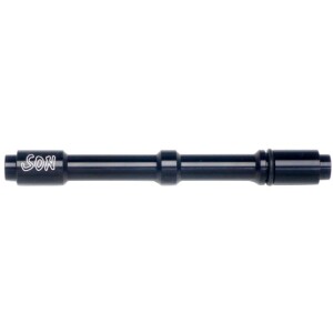 Image of Schmidt SON Dynamo 12mm to 9mm Axle Adapter 75230
