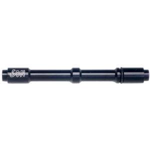 Image of Schmidt SON Dynamo 12mm to 9mm Axle Adapter 75230