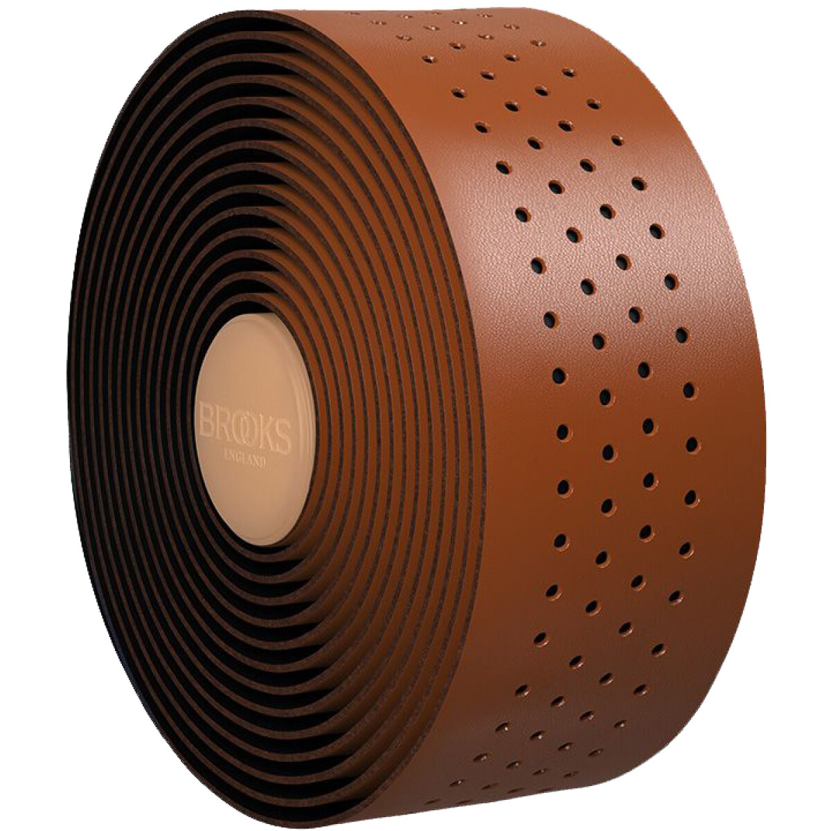 Image of Brooks Microfibre Bar Tape