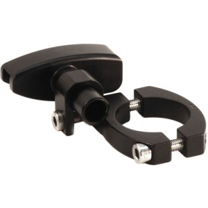 Image of Paul Component Chain Keeper