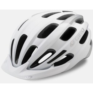 Image of Giro Register Helmet