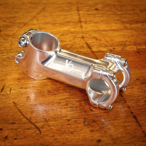Image of Velo Orange Threadless Stem 31.8mm