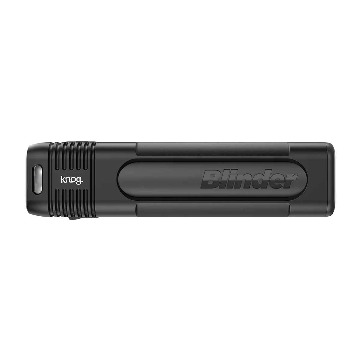 Image of Knog Blinder 600 Front Light
