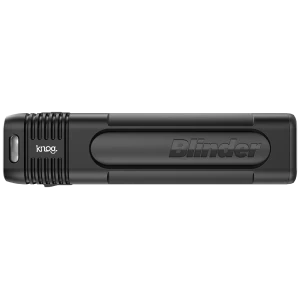 Image of Knog Blinder 600 Front Light