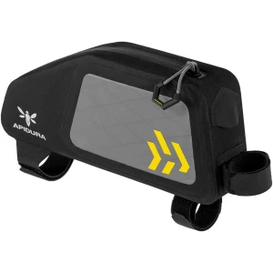 Image of Apidura Backcountry Top Tube Pack 1 Lt