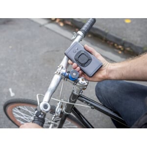 Image of Quad Lock Universal Adapter V3