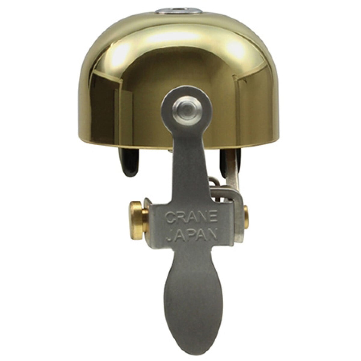 Image of Crane E-NE Bell