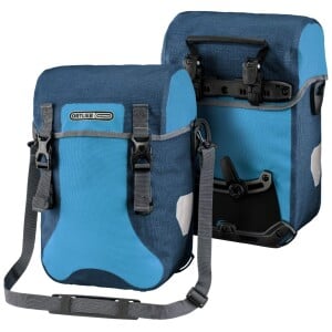 Image of Ortlieb Sport-Packer Plus Front Panniers QL2.1 (Pair)