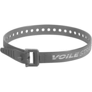 Image of Voile Straps Nylon Buckle