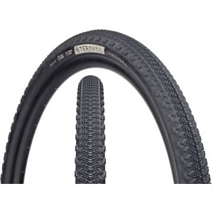 Image of Teravail Cannonball Tyre