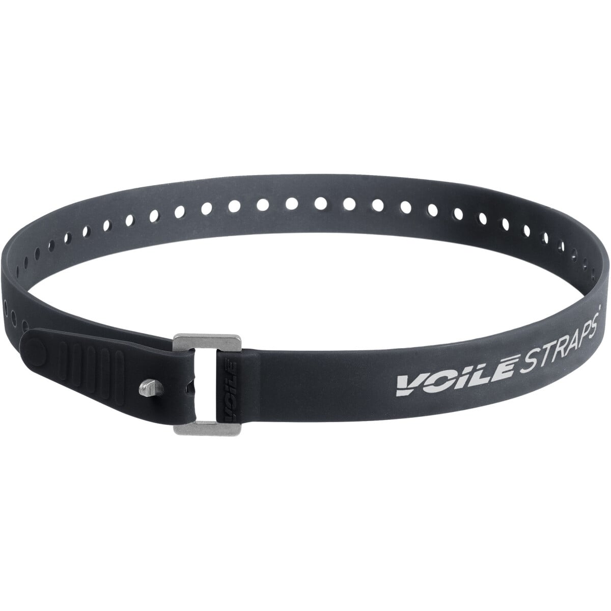 Image of Voile Straps XL Series