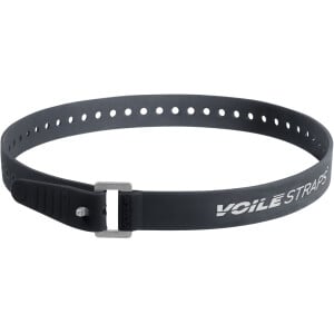 Image of Voile Straps XL Series