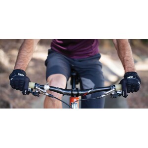 Image of Spurcycle Original Bell