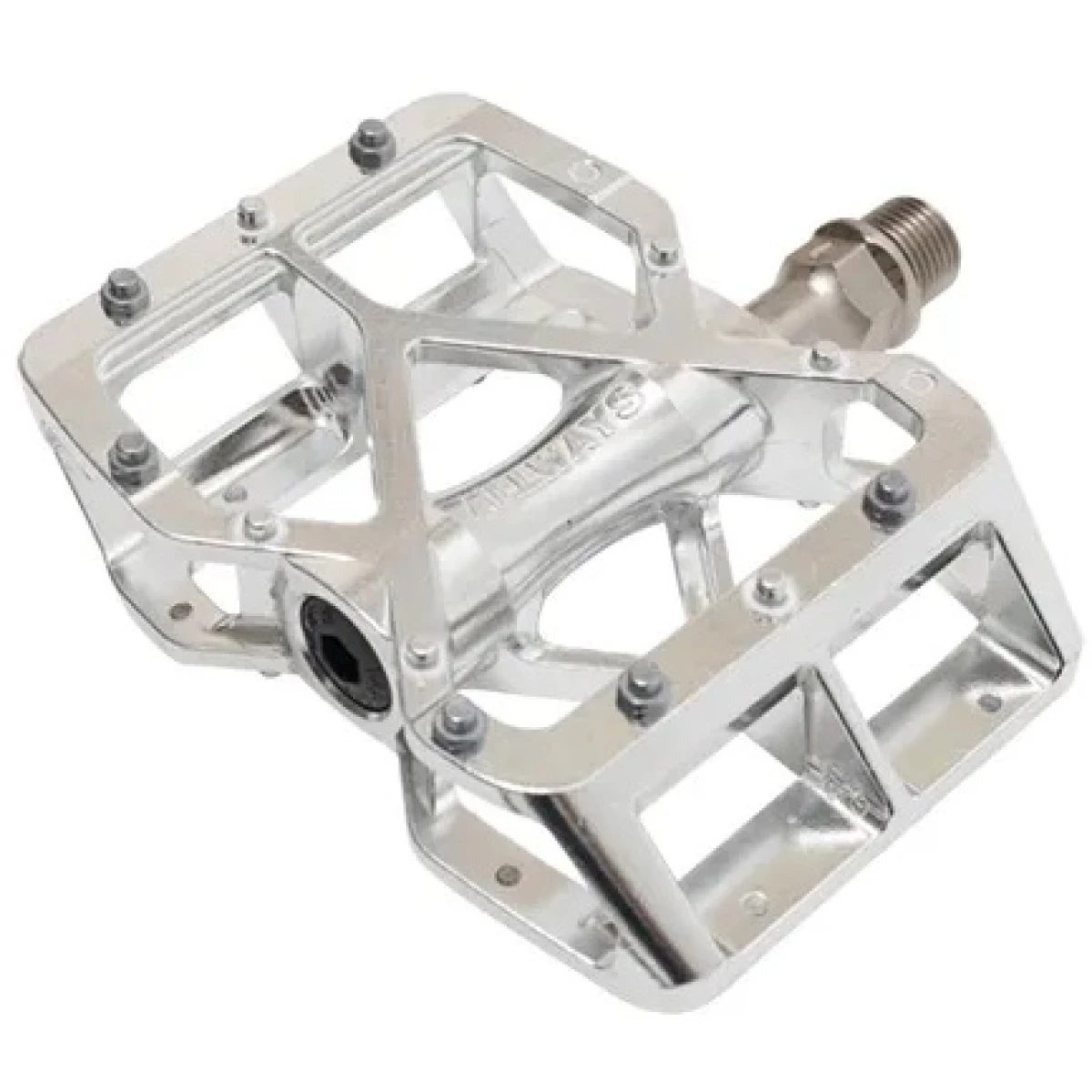 【レア】MASF PEDALS SAG パワーサプライ パワーサプライ｜ミュージックランドKEY