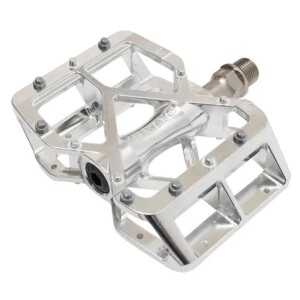 Image of MKS Allways Pedals
