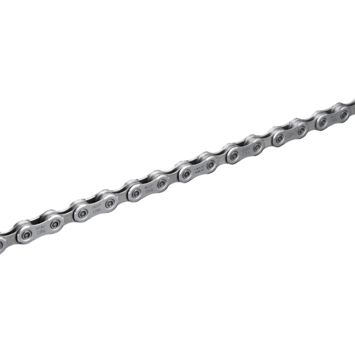 Image of Shimano CN-M7100 12 Speed Chain SLX w/Quick Link 126 Links