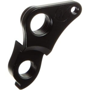 Image of Pilo Derailleur Hanger D728 Kona (equivalent to Wheels Manu 322)