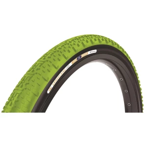 Image of Panaracer Gravelking X1 Limited Edition