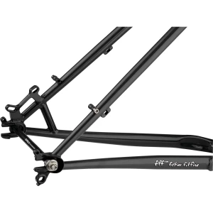 Image of Surly Karate Monkey Frameset