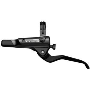 Image of Shimano CUES U8000 Brake Lever Left