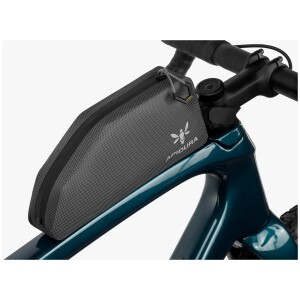 Image of Apidura Expedition Bolt-On Top Tube Pack 1L
