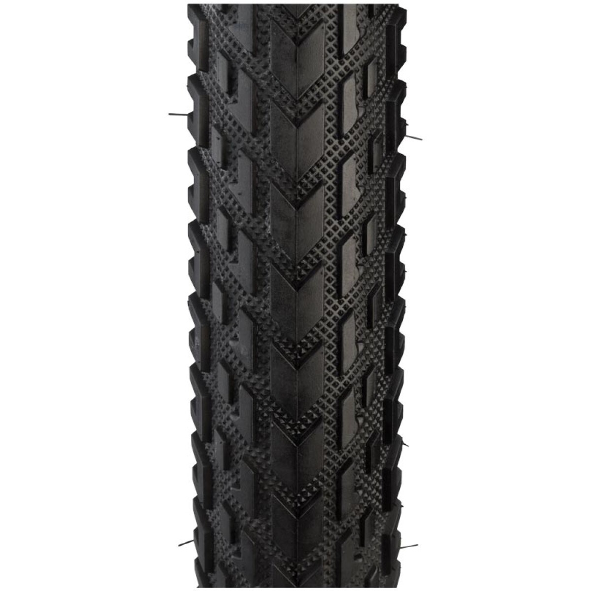 Surly Extraterrestrial 26インチホイールセット Surly Extra Terrestrial Touring Tire29x2.5 | Bike Touring News