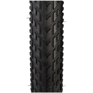 Image of Surly ExtraTerrestrial Tyres