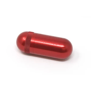 Image of Dynaplug Pill Tubeless Repair Kit