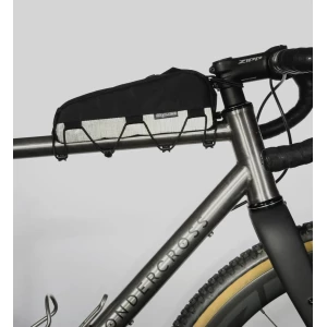 Image of SkinGrowsBack Hot Dog Racing Top Tube Bag