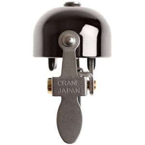 Image of Crane E-NE Bell