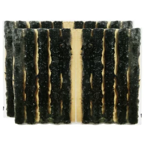 Image of Lezyne Tubeless Plug Refill-10