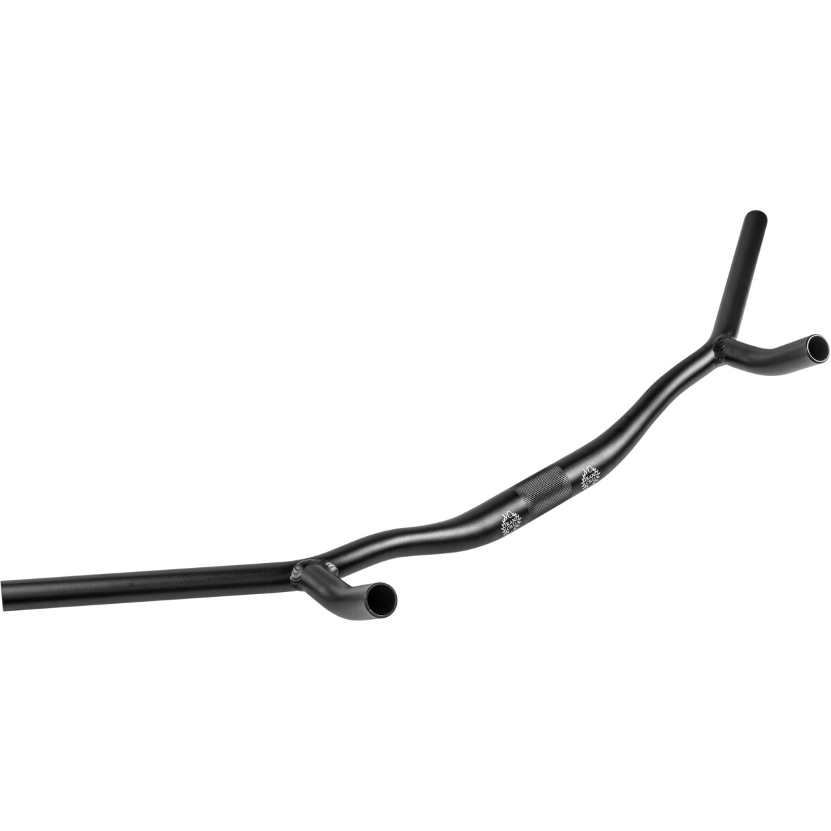 Image of Velo Orange Crazy Bar Alloy 31.8mm