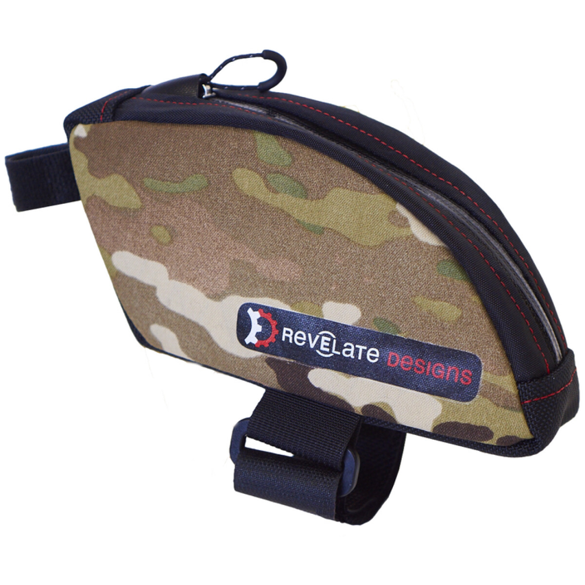 Image of Revelate Jerrycan Toptube Bag