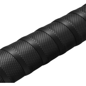 Image of Brooks Cambium Rubber Bar Tape
