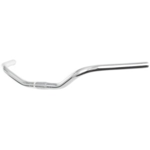 Image of Velo Orange Tourist Bar (25.4mm Clamp) 22.2mm End