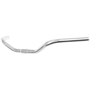 Image of Velo Orange Tourist Bar (25.4mm Clamp) 22.2mm End