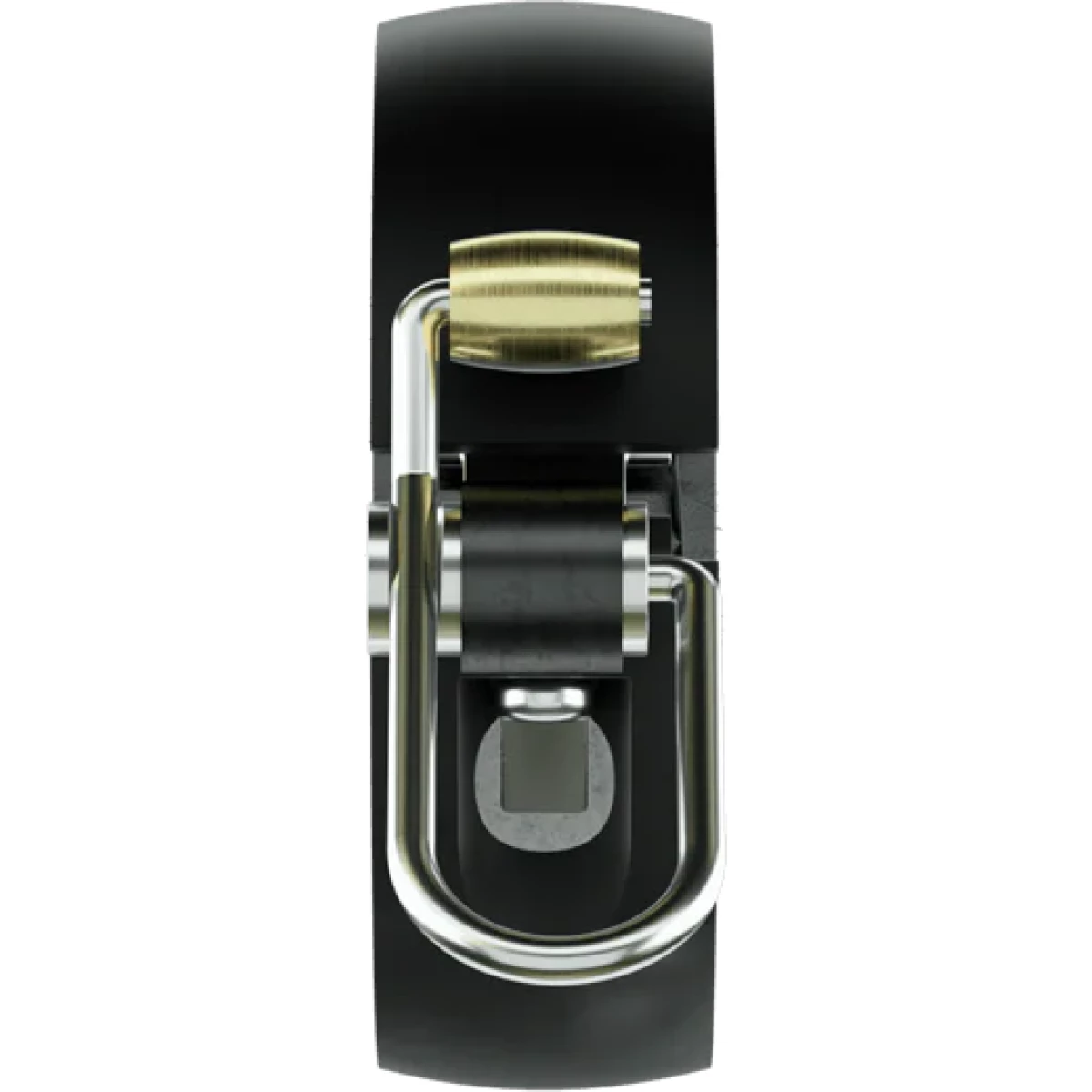 Image of Knog Oi Luxe