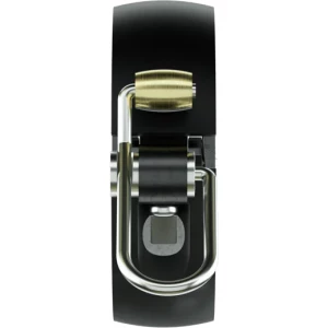 Image of Knog Oi Luxe