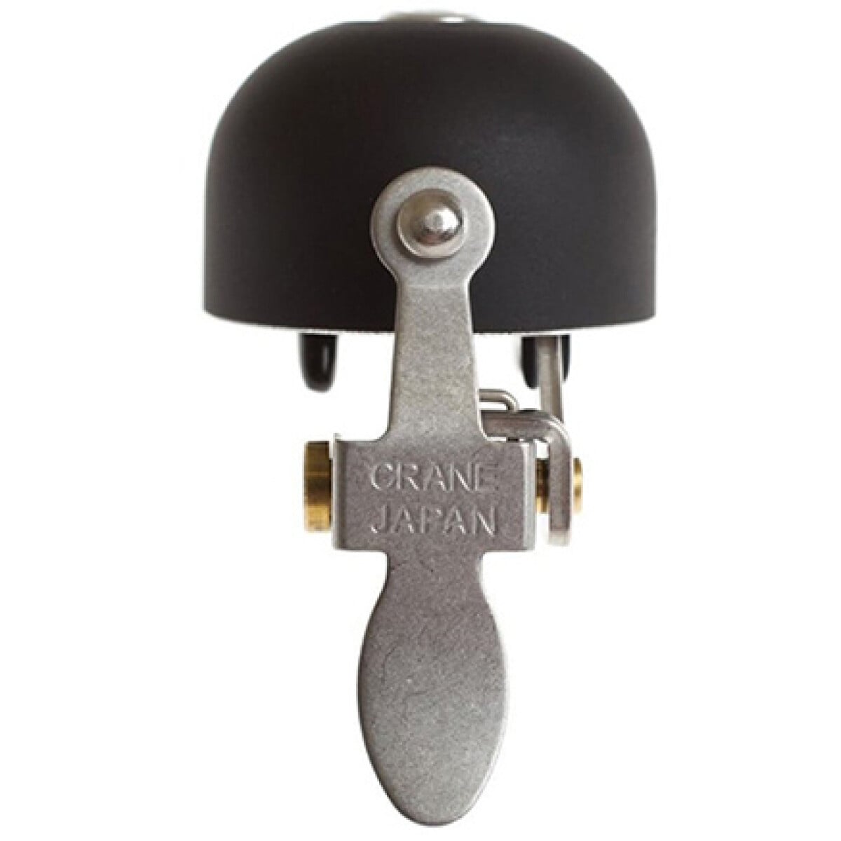 Image of Crane E-NE Bell