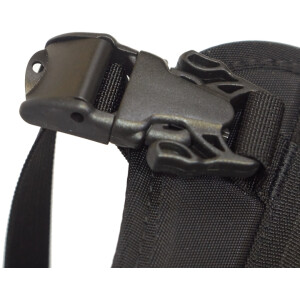Image of Revelate Designs Harness
