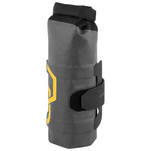 Image of Apidura Expedition Downtube Pack 1.2L