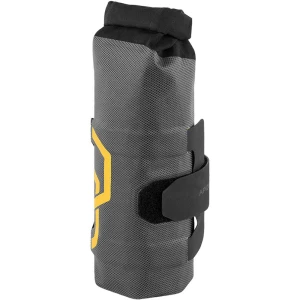 Image of Apidura Expedition Downtube Pack 1.2L