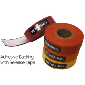 Image of Newbaums Cloth Bar Tape