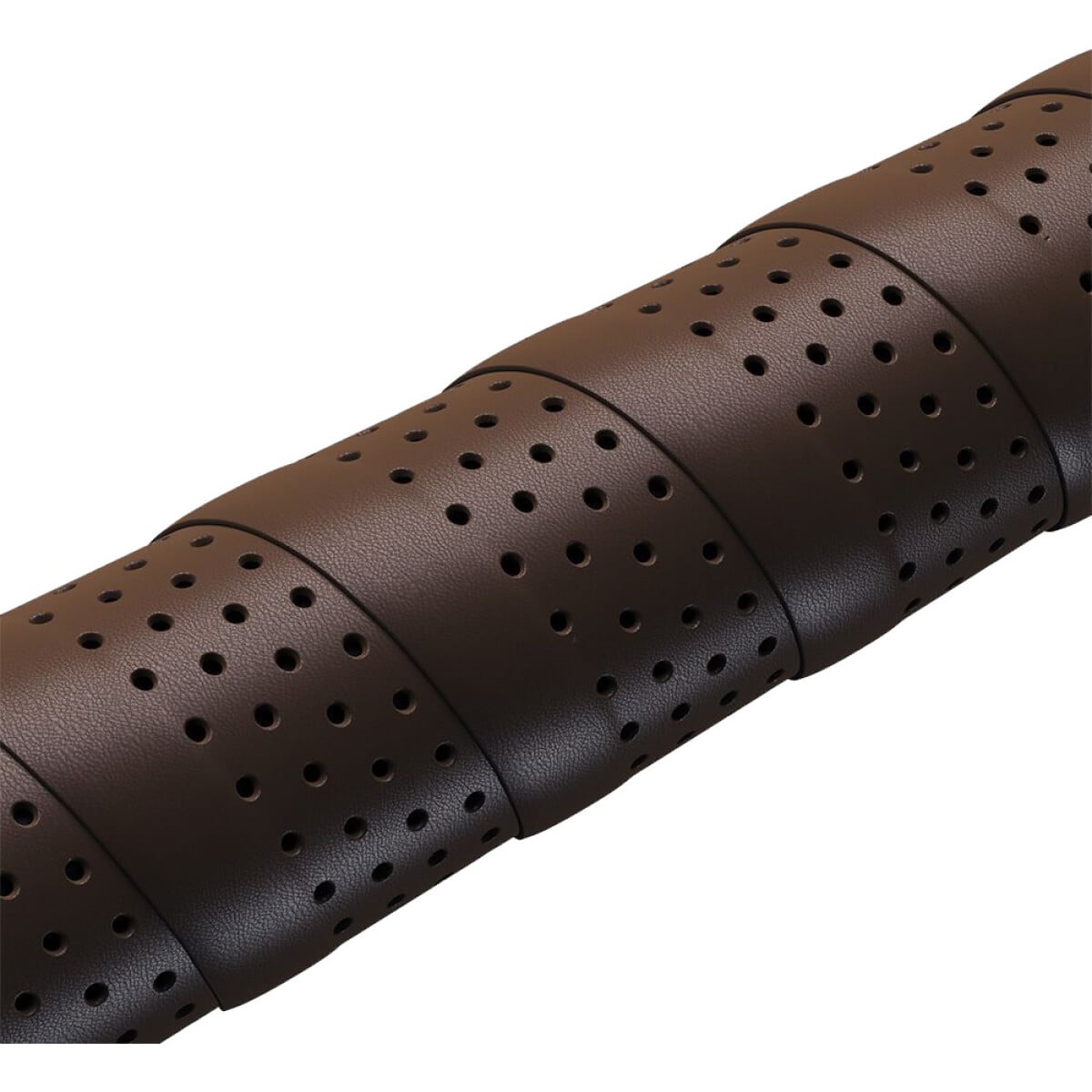 Image of Brooks Microfibre Bar Tape
