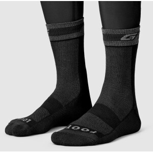 Image of GripGrab Merino Winter Socks