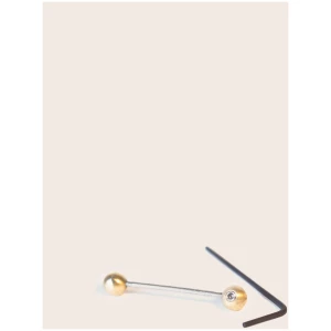 Image of Forager Cycles Cable Cherries