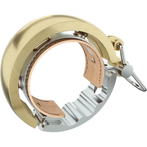 Image of Knog Oi Luxe